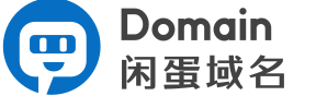 DNS解析